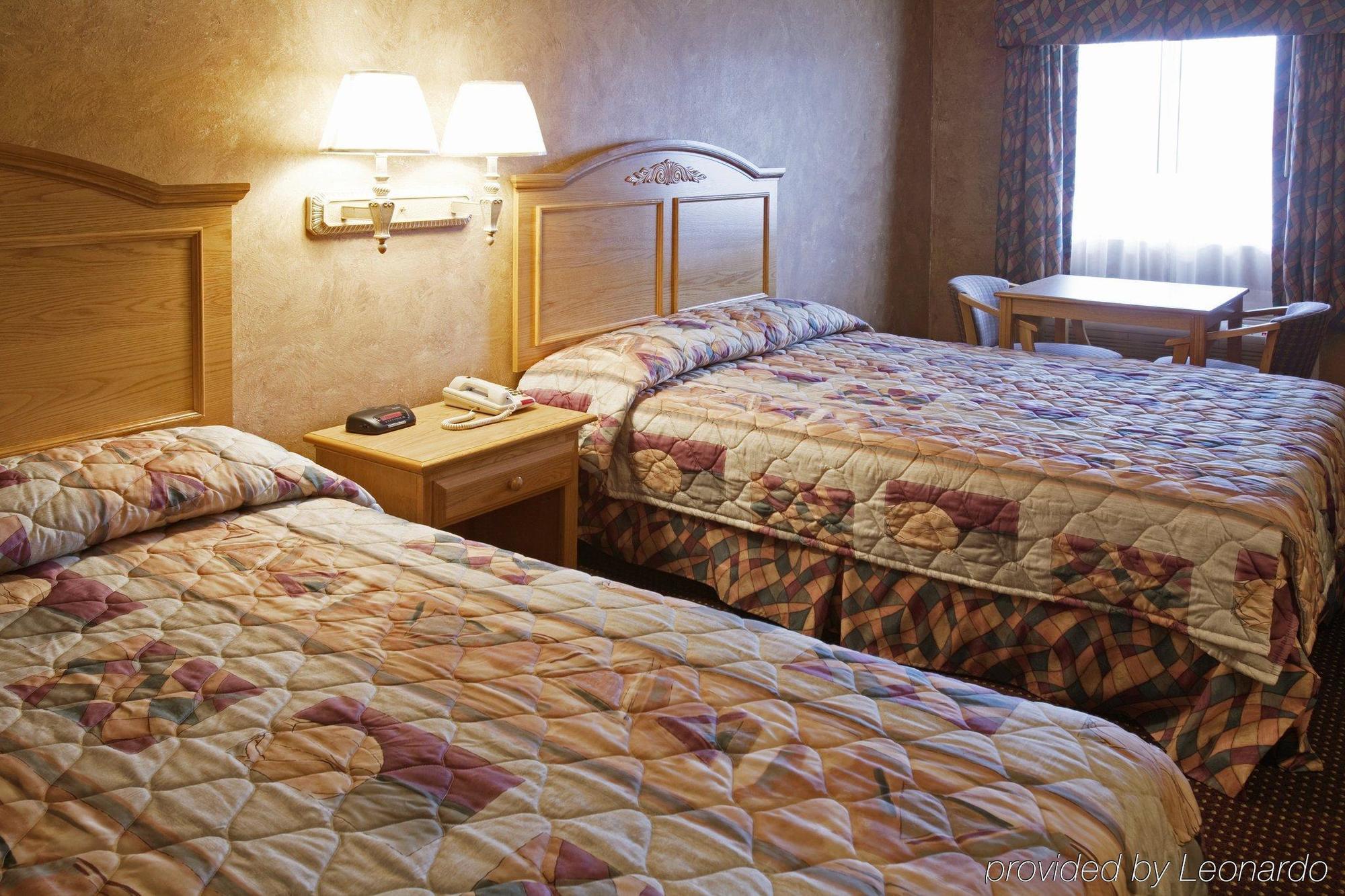 Sweet Dream Inn Ferry Pass Δωμάτιο φωτογραφία