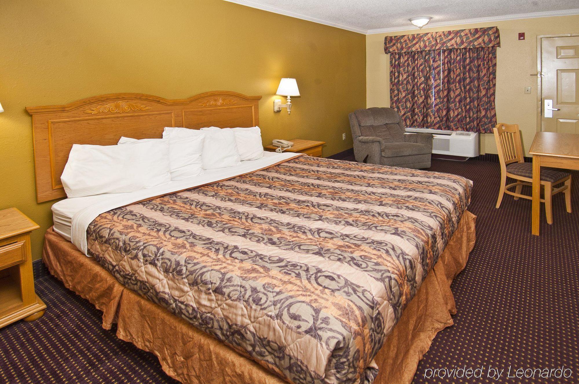 Sweet Dream Inn Ferry Pass Εξωτερικό φωτογραφία