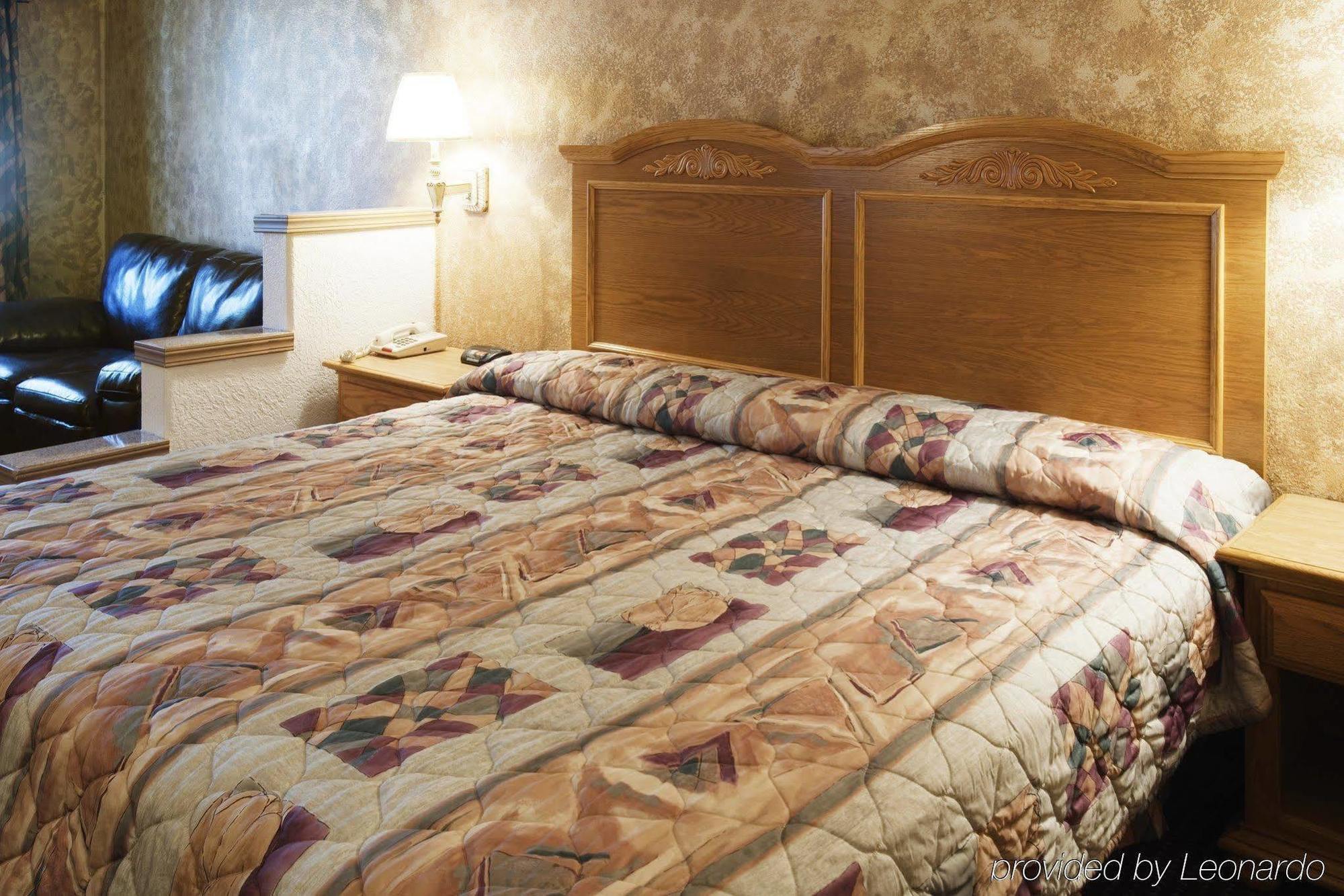 Sweet Dream Inn Ferry Pass Δωμάτιο φωτογραφία