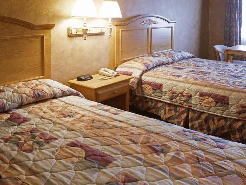 Sweet Dream Inn Ferry Pass Εξωτερικό φωτογραφία