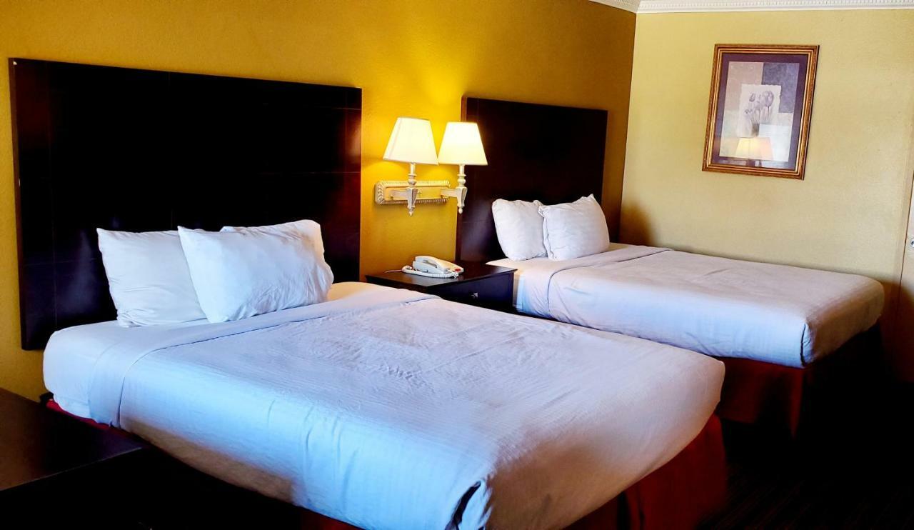 Sweet Dream Inn Ferry Pass Εξωτερικό φωτογραφία
